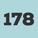 178 aardige ontwerpers