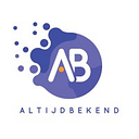 Altijd Bekend