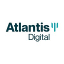 Atlantis Digital