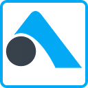 ATX Online Marketing