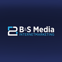 B&S Media IM